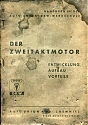 DKW_Zweitaktmotor_1932-954.jpg