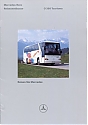 Mercedes_O350-Tourismo_1997-034.jpg