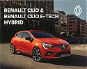 Renault_Clio-ETech-Hybrid_2021-997.jpg