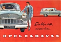 Opel_Caravan_073.jpg