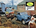 LandRover_Chassis-Court-88_246.jpg
