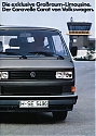 VW_Caravelle-Carat_1983-256.jpg