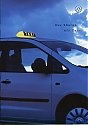 VW_Sharan-Taxi_1998-279.jpg