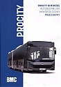 BMC_Procity-18M-Diesel_2022.jpg