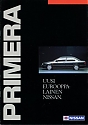 Nissan_Primera_1990-327.jpg