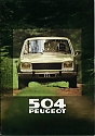 Peugeot_504_1980-354.jpg
