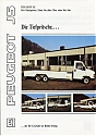 Peugeot_J5-Tiefpritsche_1991-341.jpg