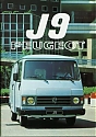 Peugeot_J9_1982-350.jpg
