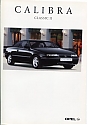 Opel_Calibra-ClassicII_1995-325.jpg