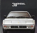 Ferrari_Mondial32_1985-536.jpg