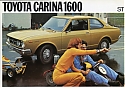 Toyota_Carina-1600-ST_1973-527.jpg