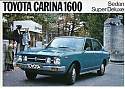Toyota_Carina-1600-SedanSuperDeluxe_1973-528.jpg
