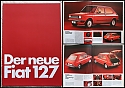 Fiat_127_1977.jpg