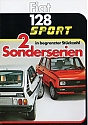Fiat_128-Sport_1978-471.jpg