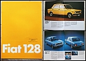 Fiat_128_1979.jpg