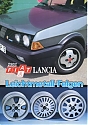 Fiat_Lancia-Felgen_436.jpg