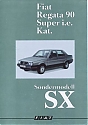 Fiat_Regata-SX_1987-459.jpg