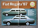 Fiat_Regata_1987.JPG
