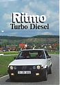 Fiat_Ritmo-Diesel_1986-450.jpg