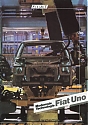 Fiat_Uno_1983-424.jpg