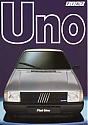 Fiat_Uno_1983-438.jpg