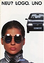 Fiat_Uno_1989-431.jpg