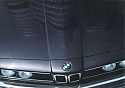 BMW_1984-793.jpg