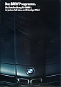BMW_1985-698.jpg