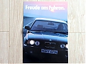 BMW_1988.JPG
