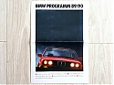 BMW_1989.JPG