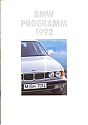 BMW_1992-699.jpg