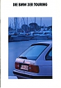 BMW_3-Touring_1991-709.jpg