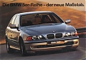 BMW_5_1996-794.jpg