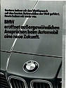 BMW_7_1979-627.jpg