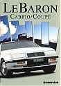 Chrysler_LeBaron-Coupe-Cabrio_784.jpg