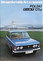 PolskiFiat_125p_1975-599.jpg