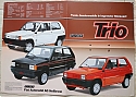 Fiat_Panda-Trio_1985.JPG