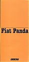 Fiat_Panda_1980-633.jpg