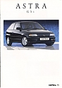 Opel_Astra-GSi_1992-594.jpg
