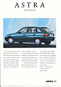 Opel_Astra-Vision_1993-600.jpg
