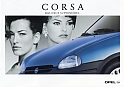 Opel_Corsa_1993-798.jpg