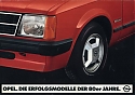 Opel_1979-796.jpg