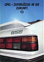 Opel_1983-710.jpg