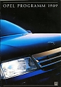 Opel_1989-713.jpg