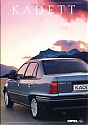 Opel_Kadett-Sedan_1989-722.jpg