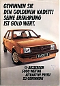Opel_Kadett_1983-716.jpg