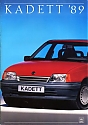Opel_Kadett_1989-723.jpg