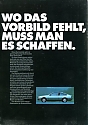 Opel_Monza_1978-727.jpg