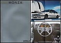 Opel_Monza_1984-610.jpg