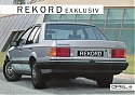 Opel_Rekord-Exclusiv_1985-801.jpg
